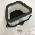 Suzuki Air Cleaner Filter | 13780-24F02