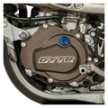 Yamaha Ignition Cover | 1SLE54E0V000 — catalogue reference image
