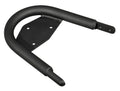 Yamaha Passenger Backrest Upright | 1TPF16C0T000 — catalogue reference image