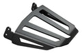 Yamaha Backrest Luggage Rack | 1TPF48B0V000 — catalogue reference image