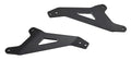 Yamaha Passenger Backrest Support | 1TPF84A0V000 — catalogue reference image