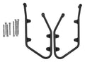 Yamaha Saddlebag Supports | 1TPF84M0V000 — catalogue reference image