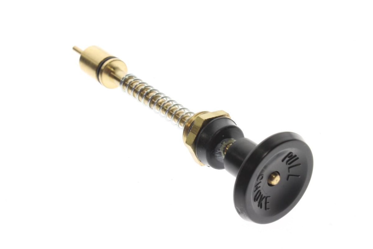 Yamaha Starter Plunger | 1UY-14993-00-00 — catalogue reference photo