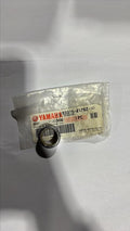 Yamaha Bearing | 93315-41762-00
