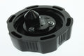 Yamaha Cap Assembly | 2FJ-24610-10-00 — catalogue reference photo