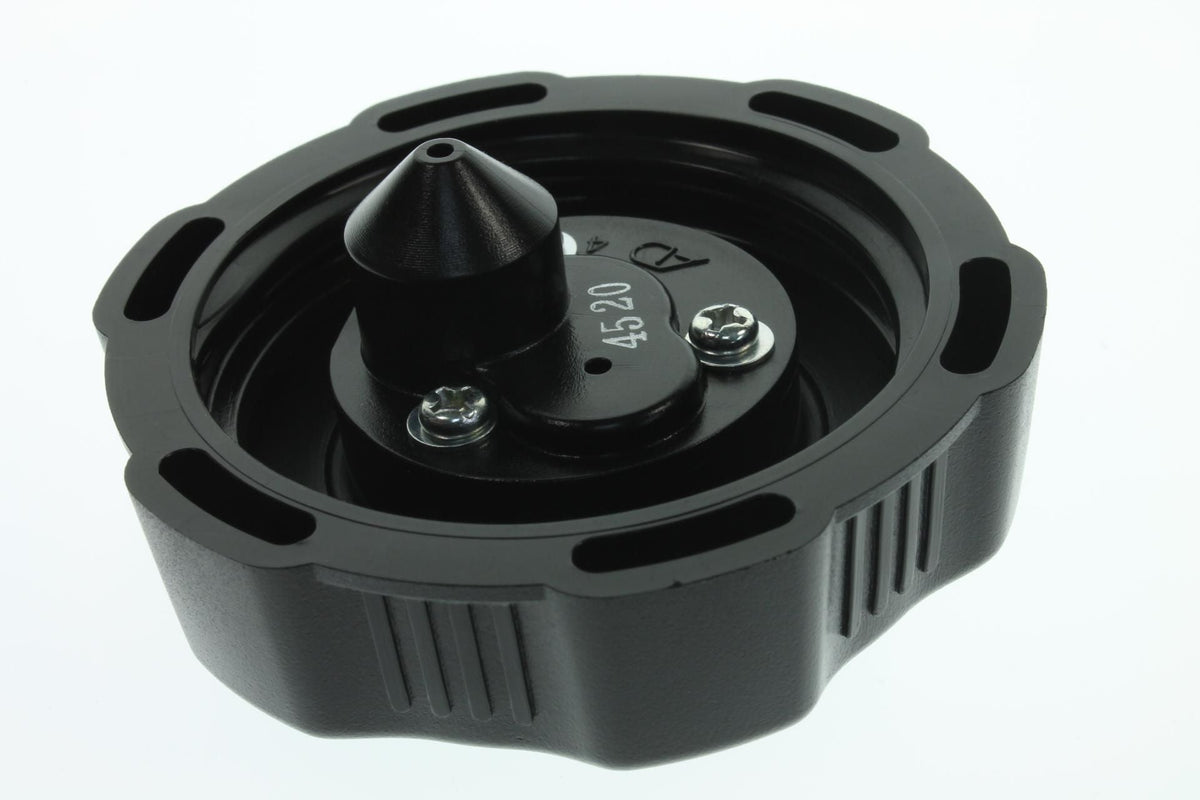 Yamaha Cap Assembly | 2FJ-24610-10-00 — catalogue reference photo