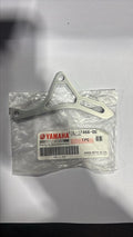 Yamaha Guide, Chain | 1SL-17466-00-00
