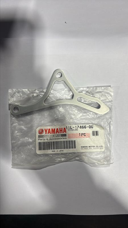 Yamaha Guide, Chain | 1SL-17466-00-00