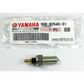 Yamaha Neutral Switch Assembly | 3GB-82540-01 — catalogue reference photo