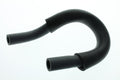 Yamaha Pipe 3 | 4TR-24313-00-00 — catalogue reference photo