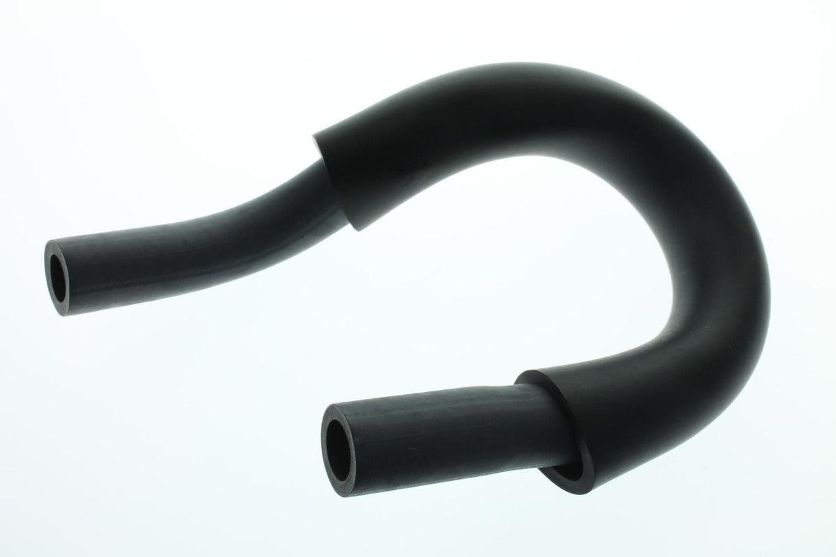 Yamaha Pipe 3 | 4TR-24313-00-00 — catalogue reference photo
