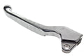 Yamaha Left Lever | 4VP-H3912-10-00 — catalogue reference photo