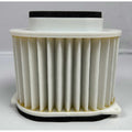 Yamaha Air Filter | 4XY-14451-01-00 — catalogue reference photo
