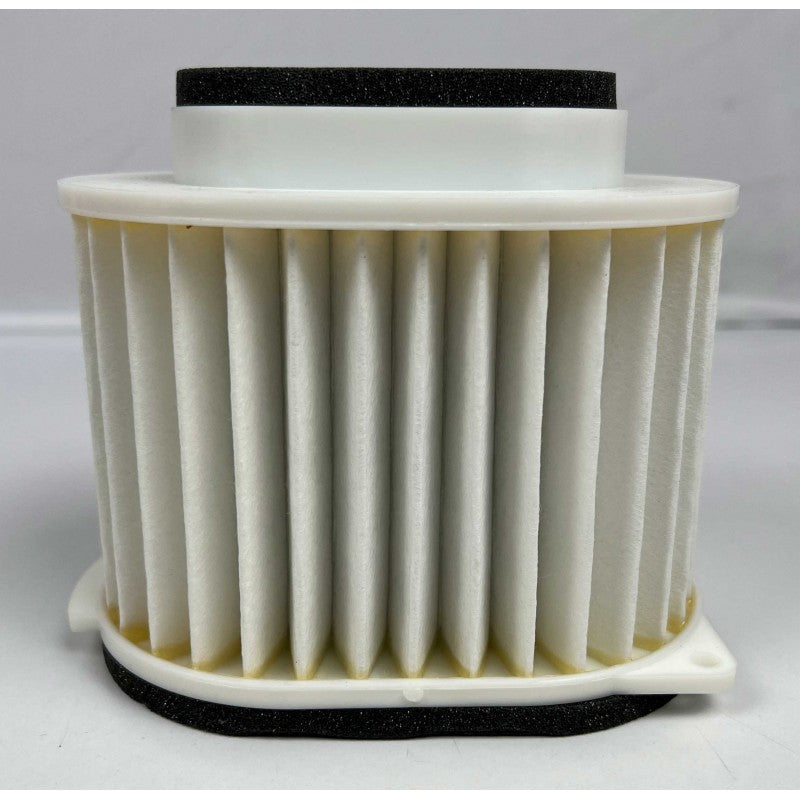 Yamaha Air Filter | 4XY-14451-01-00 — catalogue reference photo