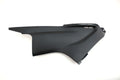 Yamaha Panel, Console 2 | 5SL-2837M-01-00