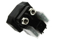 Yamaha Starter Relay Assembly | 5UG-81940-00-00 — catalogue reference photo