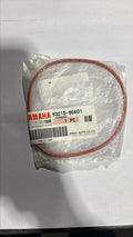 Yamaha O-Ring | 93210-96601-00