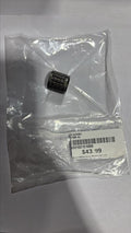 Yamaha Bearing | 93310-21510-00