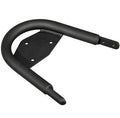 Yamaha Passenger Backrest Upright | 3D8-F16C0-T0-00