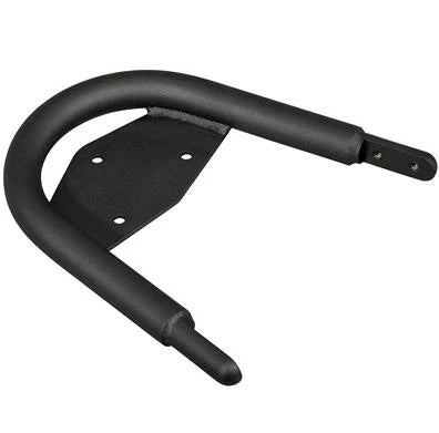 Yamaha Passenger Backrest Upright | 3D8-F16C0-T0-00