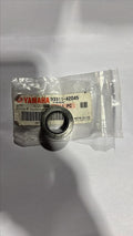 Yamaha Bearing, Cylindric | 93311-42045-00