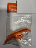 KTM orange chain slider in original packaging labelled 7900305300004