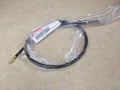Yamaha Starter Cable 1 | 5GH-26331-02-00