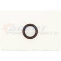 Yamaha 93102-44454-00 oil seal — catalogue reference photo