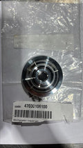 KTM 85 SX Cylinder-Head Insert – 47030106100