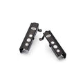 Yamaha Radiator Side Cover | B90FSCRC0000 — catalogue reference image