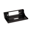 Yamaha WARN VRX / AXON Winch Mount | BARF28M0V000 — catalogue reference image