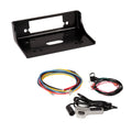 Yamaha WARN VRX45 Winch Mount — 102004 Reference | BARMTWRVRX45 — catalogue reference image