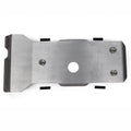 Yamaha Rear Bash Plate | BB5F84P0V000 — catalogue reference image