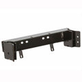 Yamaha Front Plow Mount | BB5F84Y0V000 — catalogue reference image