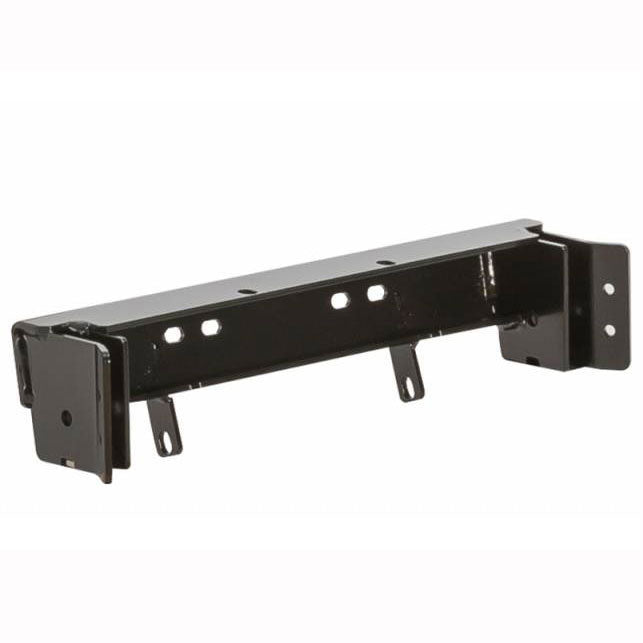 Yamaha Front Plow Mount | BB5F84Y0V000 — catalogue reference image