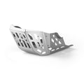 Yamaha Ténéré 700 Skid Plate | BEHF84R00000 — catalogue reference image