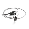 Yamaha GYTR Hydraulic Clutch Kit | BHRF63A0V000 — catalogue reference image