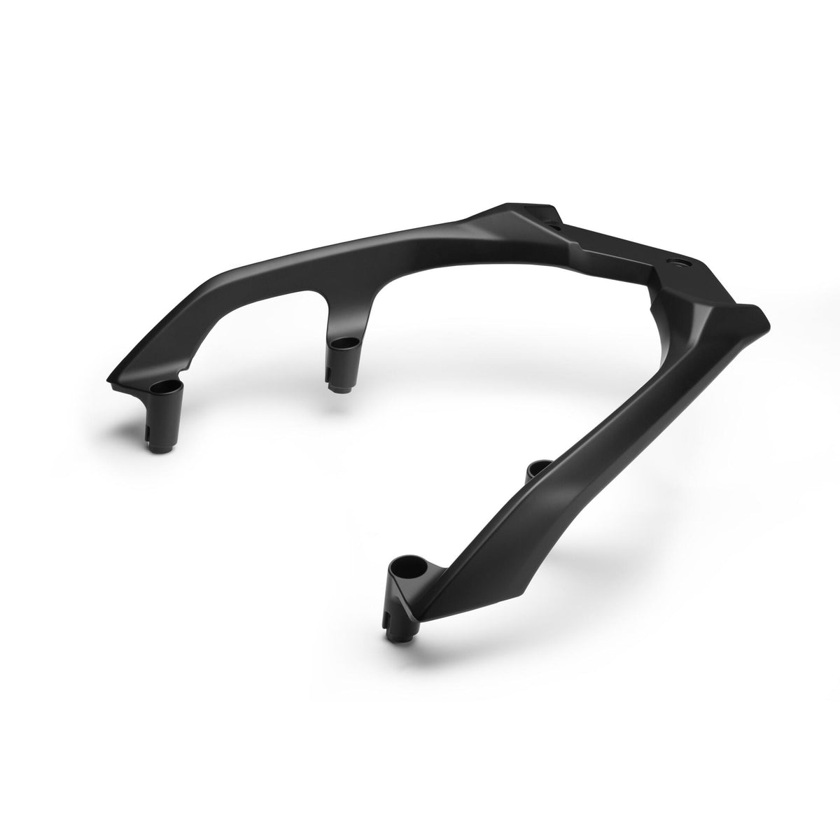 Yamaha TMAX Rear Carrier | BV1F48D00000 — catalogue reference image
