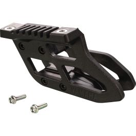 Yamaha Chain Guide | BW3F21G00000 — catalogue reference image