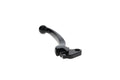 Yamaha Lever 2 | BW4-H3922-00-00 — catalogue reference photo