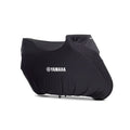 Yamaha Storage Cover — Application Verification Required | C13IN101100M — catalogue reference image