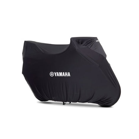 Yamaha Storage Cover — Application Verification Required | C13IN101100M — catalogue reference image