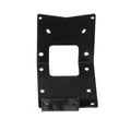 Yamaha VRX Winch Mount | DBY106001000 — catalogue reference image