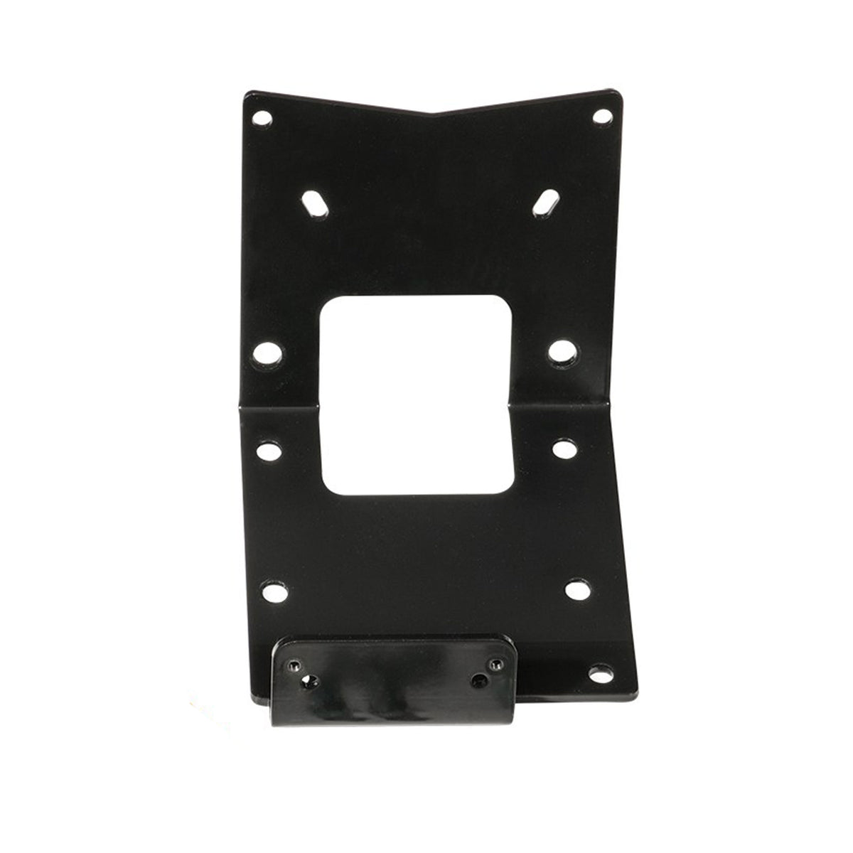 Yamaha VRX Winch Mount | DBY106001000 — catalogue reference image