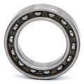 Genuine OEM Yamaha Deep Groove Radial Ball Bearing (6906 C3) - 93306-90602-00