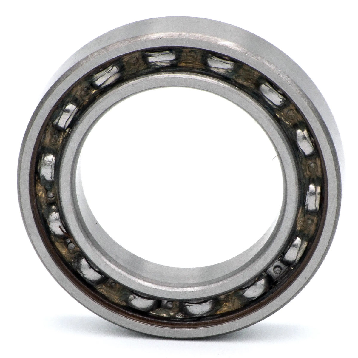 Genuine OEM Yamaha Deep Groove Radial Ball Bearing (6906 C3) - 93306-90602-00
