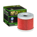 Hiflofiltro Oil Filter, HF131 | 004HF131