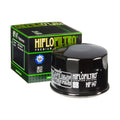 Hiflofiltro Oil Filter, HF147 | 004HF147