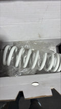 KTM / Husqvarna / GasGas WP Rear Shock Absorber Spring (48 N/mm / 260mm) – Part # 91210101S