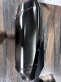 KTM OEM Exhaust Silencer / Muffler USA – Part # 61905082000